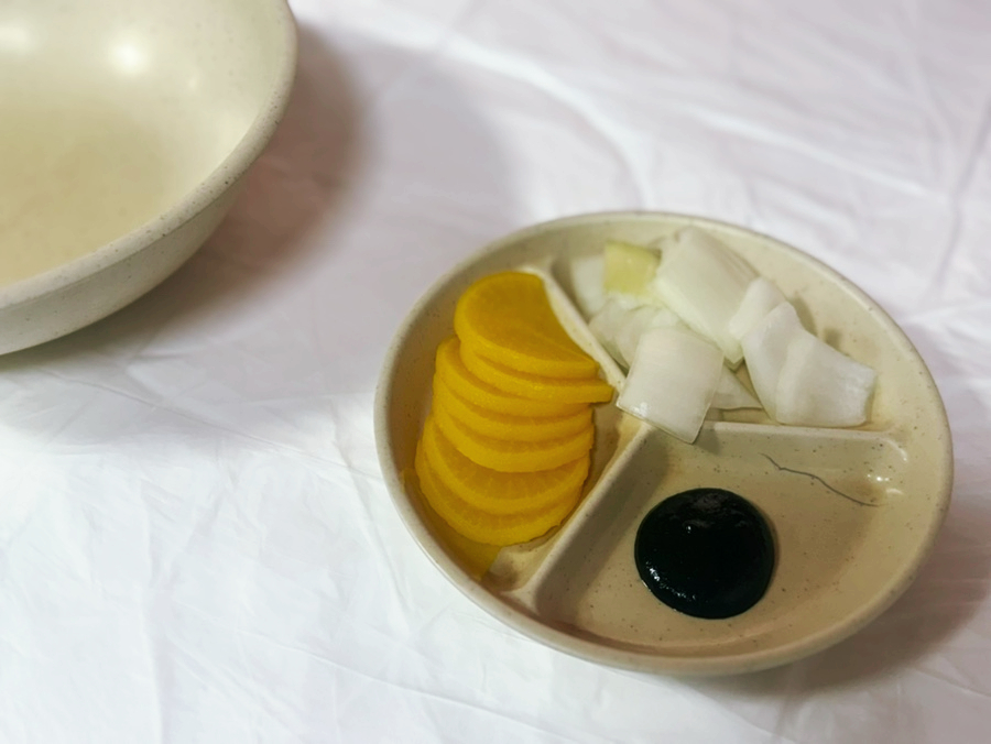 청산교동짬뽕 사진 4