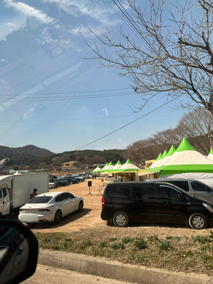 고향생각 사진 1