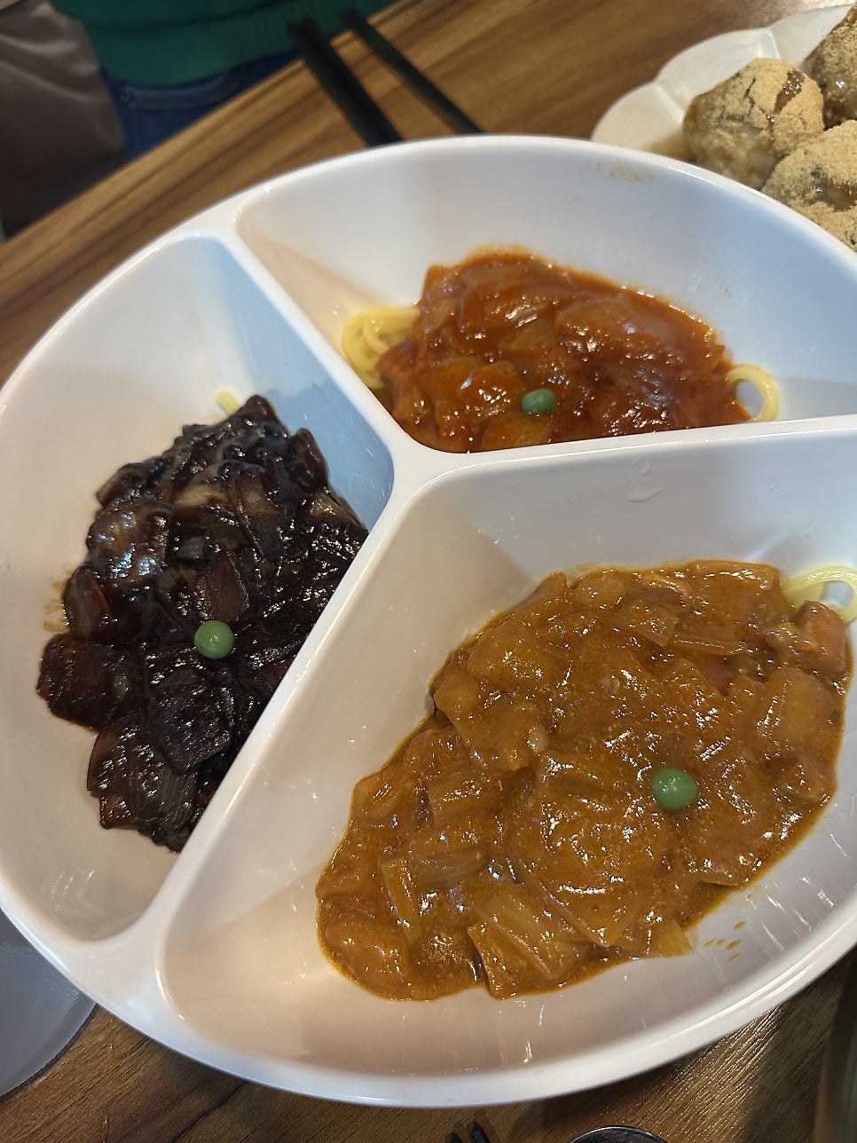 미몽 김해신문점 사진 3