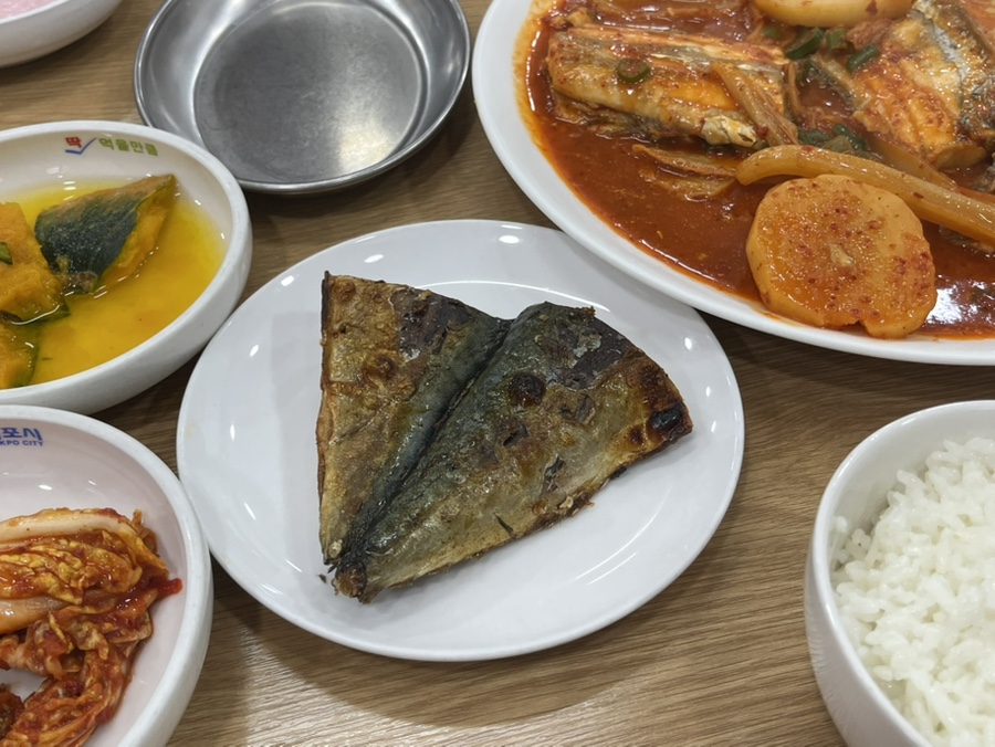선미식당 사진 7