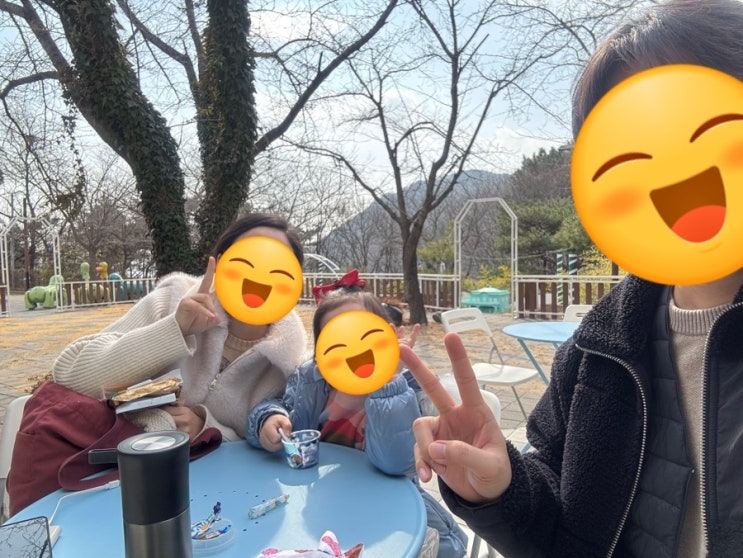  김해 가야랜드 (2) 재입장 되나요? 식사는 어떻게 해야 할까? | 직접 다녀온 현실 후기