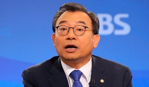 국민의힘, 대구시장 '주호영·이진숙 컷오프' 파격 결정… 6인 다자 경선 돌입