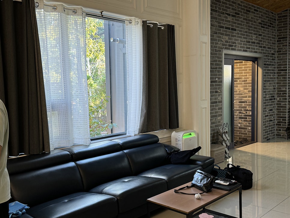 메르벨르풀빌라 사진 5