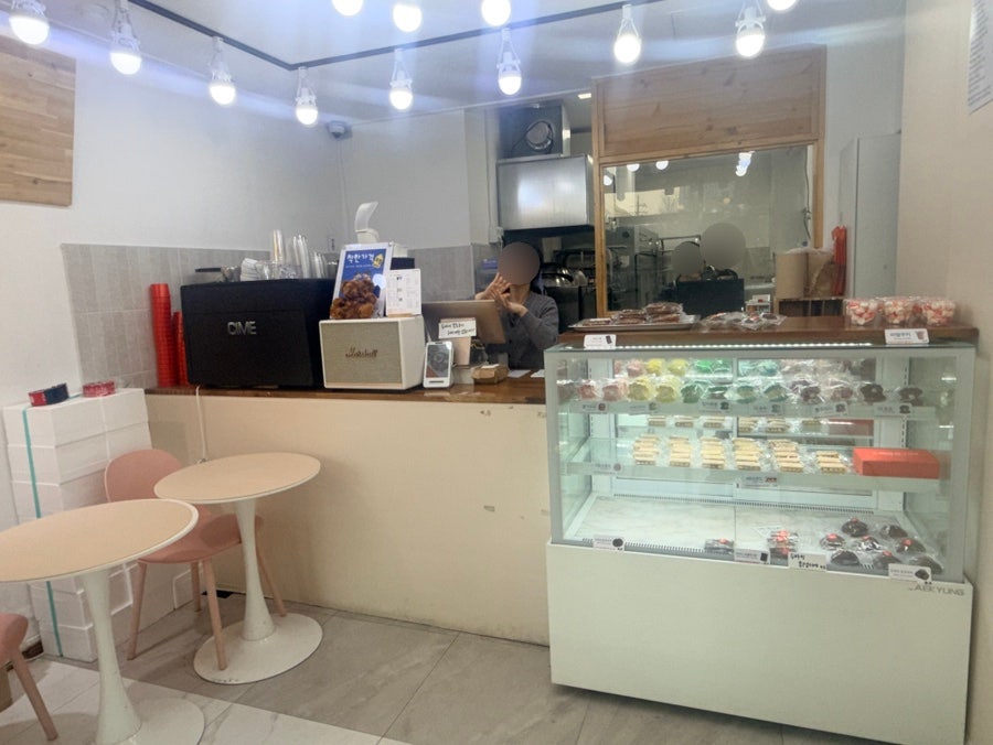 에이미미버터 사진 5