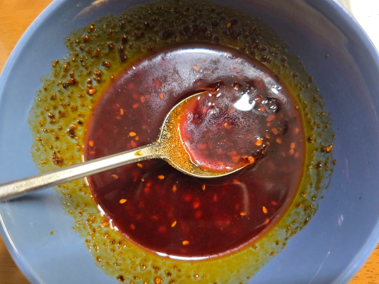  산채백육과(酸菜白肉鍋)