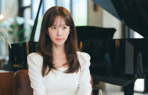  미혼남녀 오늘밤 로맨스 승자는 누가될까?