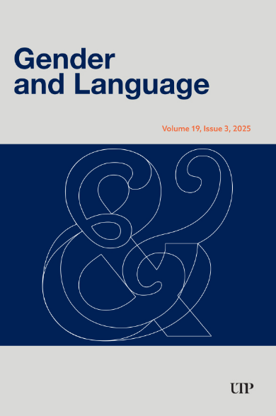  The Role of Translation in Amplifying Counternarratives About “Comfort Women”