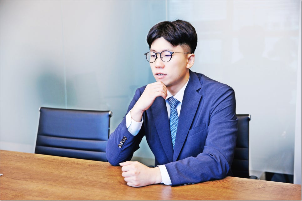 보복운전 특수협박죄 혐의라면 대응전략은 관련 사진