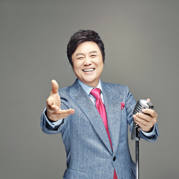 남진 윤복희 이혼 사유와 현재 부인 강정연과의 러브스토리 (자녀/집/월남전)