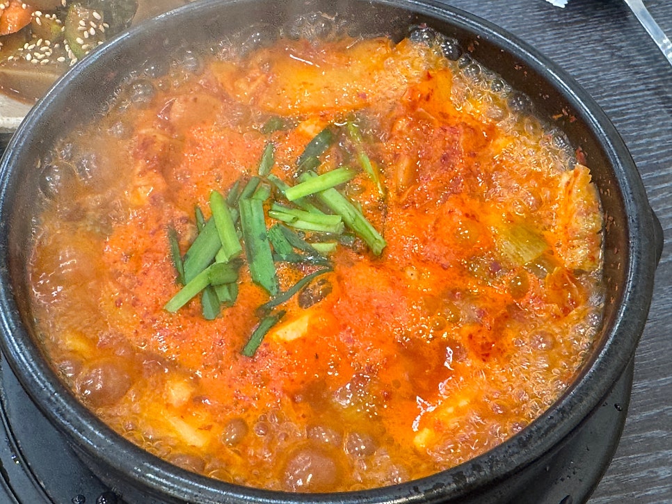 써니밥상 사진 4