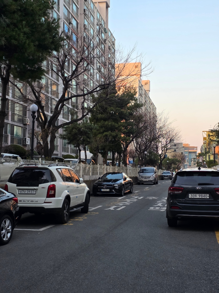 무진장왕뽈때기 달동점 사진 2
