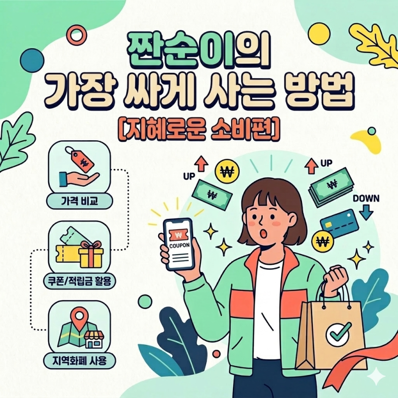 여성 정장 브랜드별 가장 싸게 사는 방법 (최대 80%)