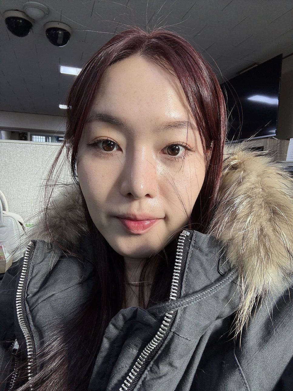 포에버영헤어 사진 4