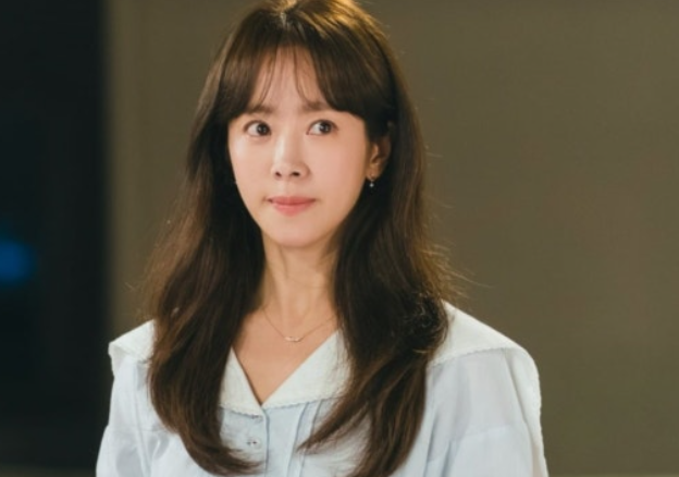   미혼남녀의 효율적 만남 한지민 박성훈 홈데이트 중 상견례 위기?!