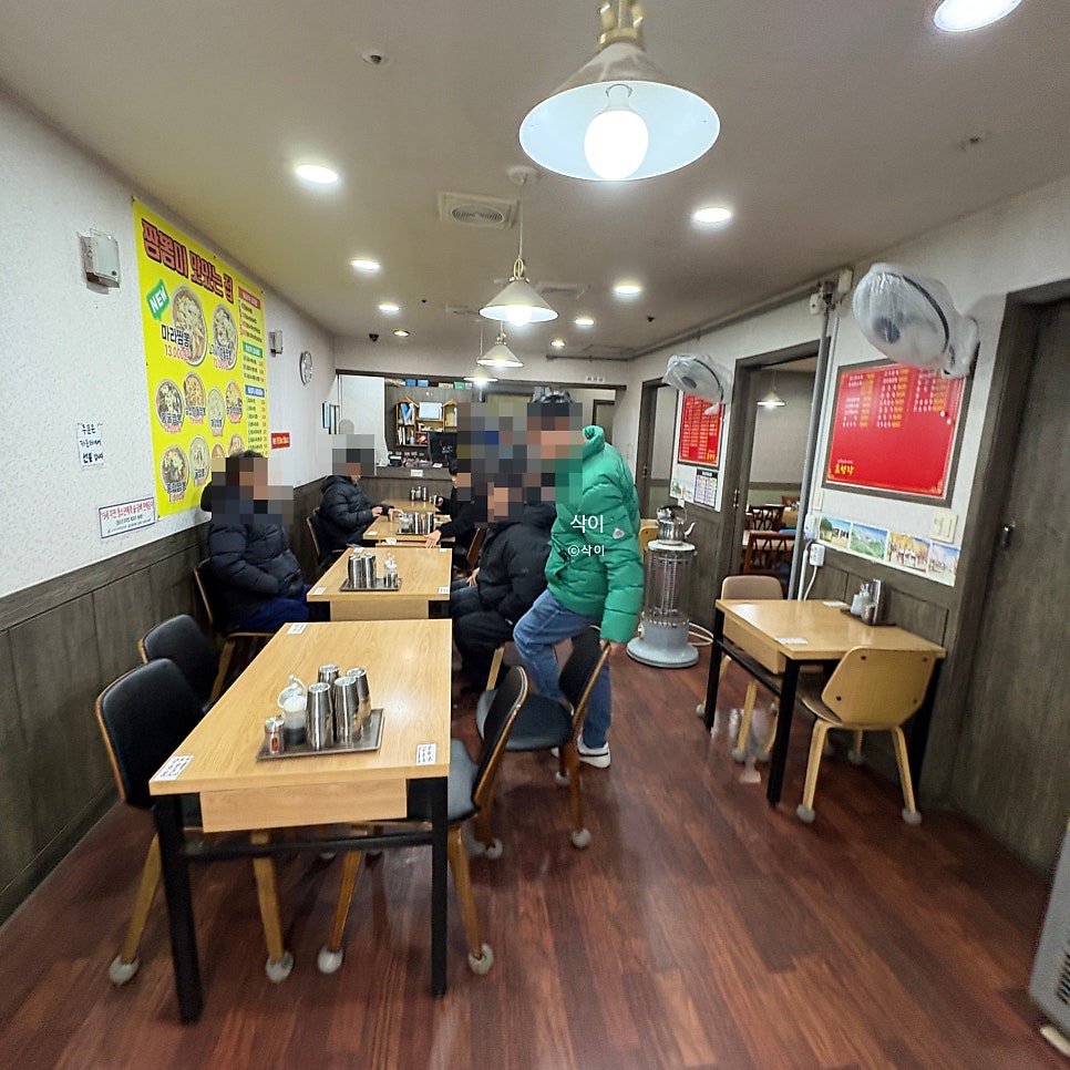 효성각 사진 2