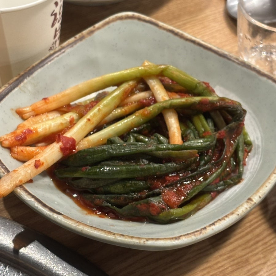 깜놀생고기 사진 5