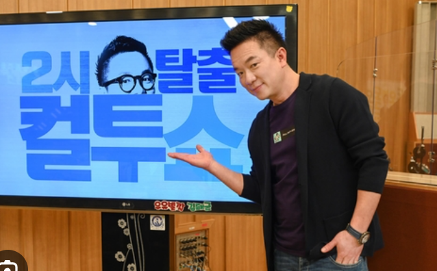 김태균 “수백억 당첨?” 반전 실화 공개…아내와 절반 나눈 진짜 금액