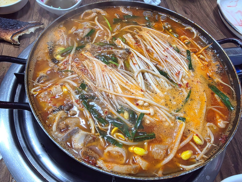 용권네한우곱창 사진 4