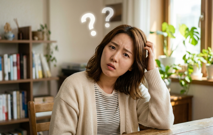 기초생활수급자 vs 차상위계층 완벽 분석: 기준, 혜택, 신청 꿀팁까지