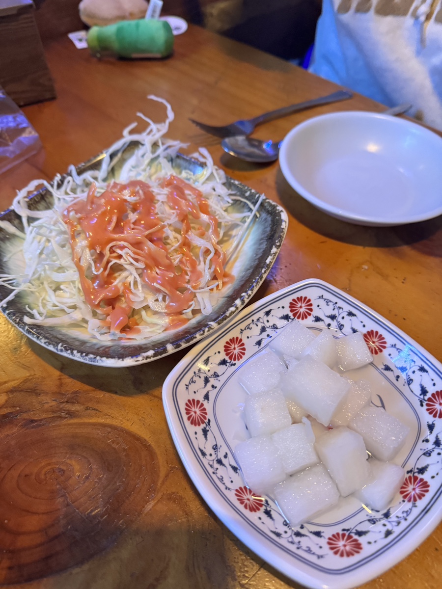 촌닭 바베큐 본점 사진 6