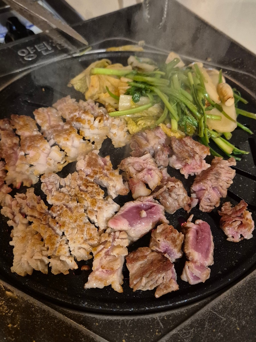 양탄집 사진 6