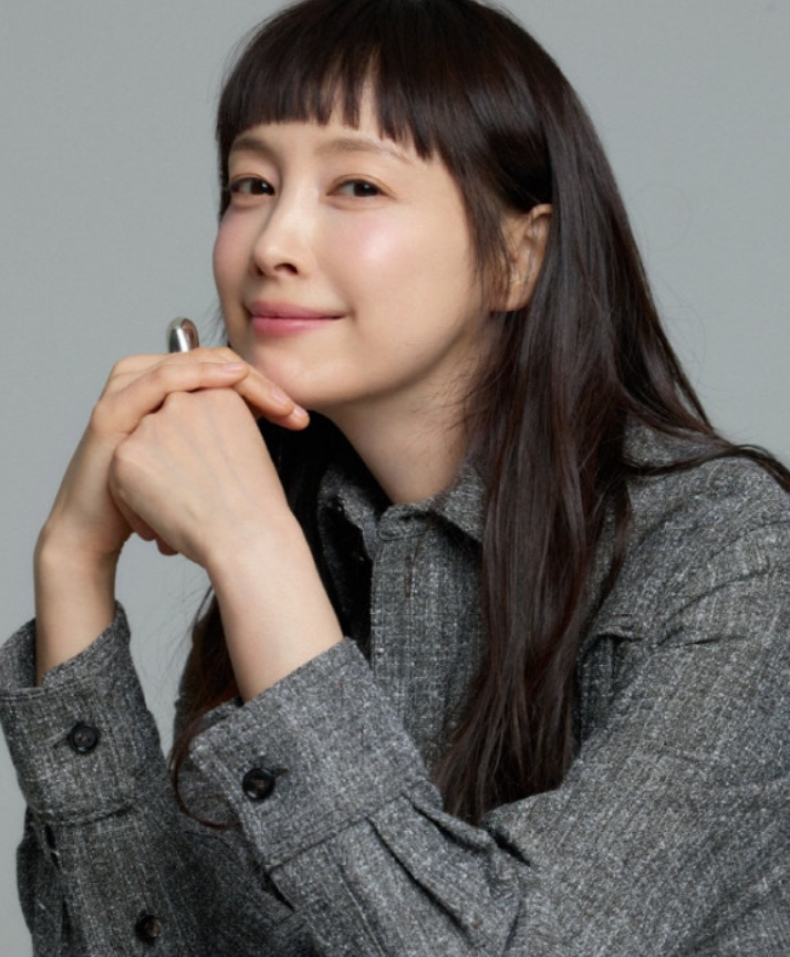   원빈 이나영 부부의 현실 육아와 12살 아들의 귀여운 반응