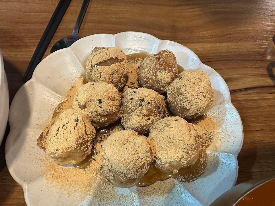 미몽 김해신문점 사진 6