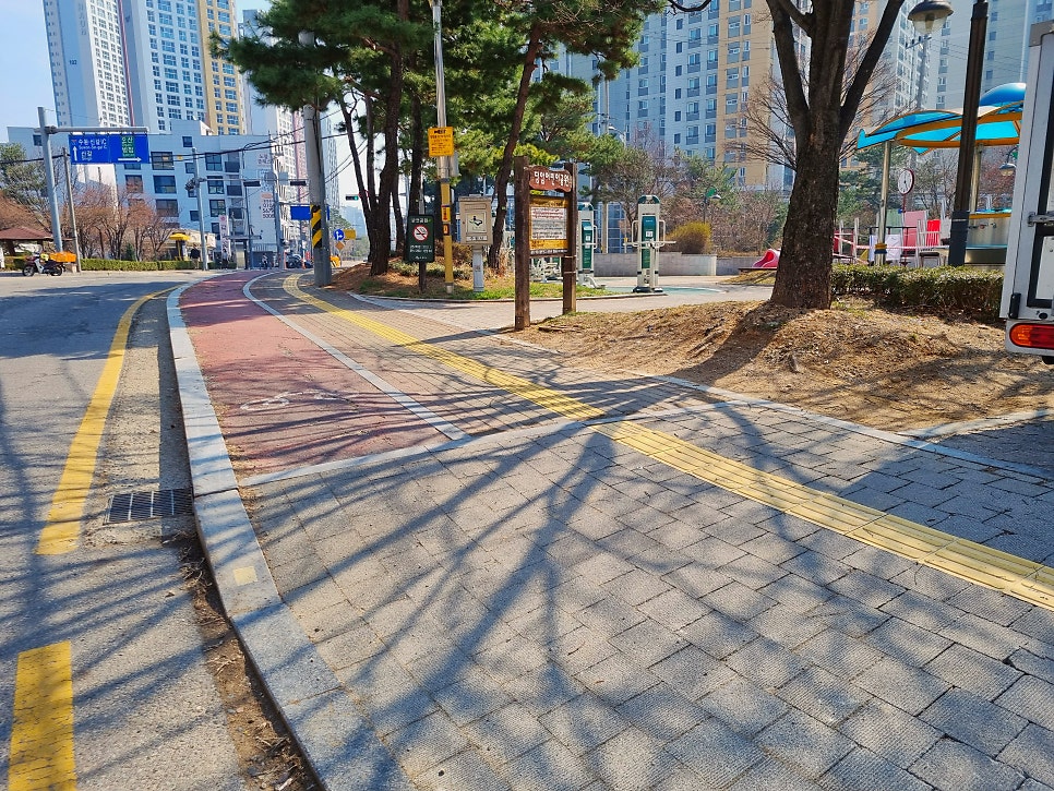 대박오리&삼겹살 사진 3