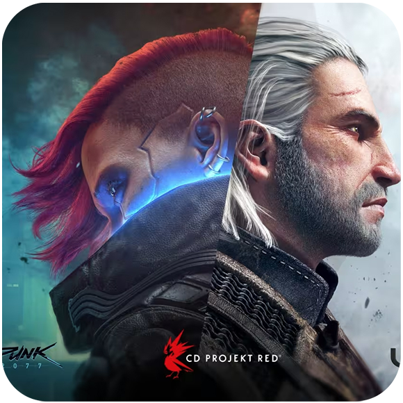  CD Projekt 4년마다 2700억 벌겠다고 선언했다 이거 진짜 가능한 전략일까