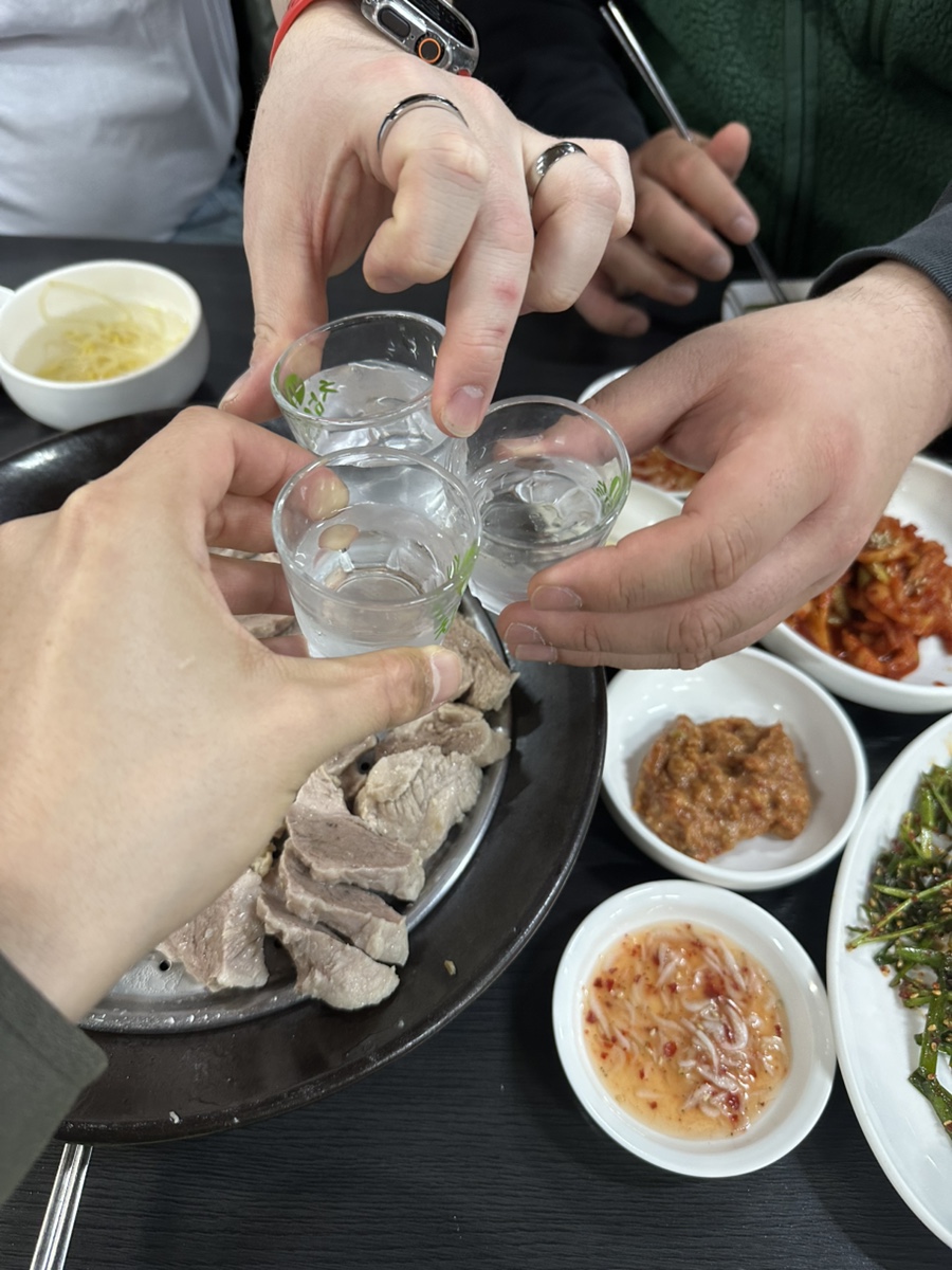 그때그집 사진 6
