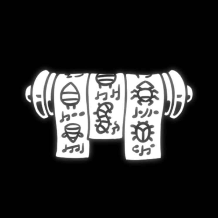  사냥꾼의 일지 채우고 진정한 사냥꾼 도전과제 완료 / 할로우 나이트 실크송