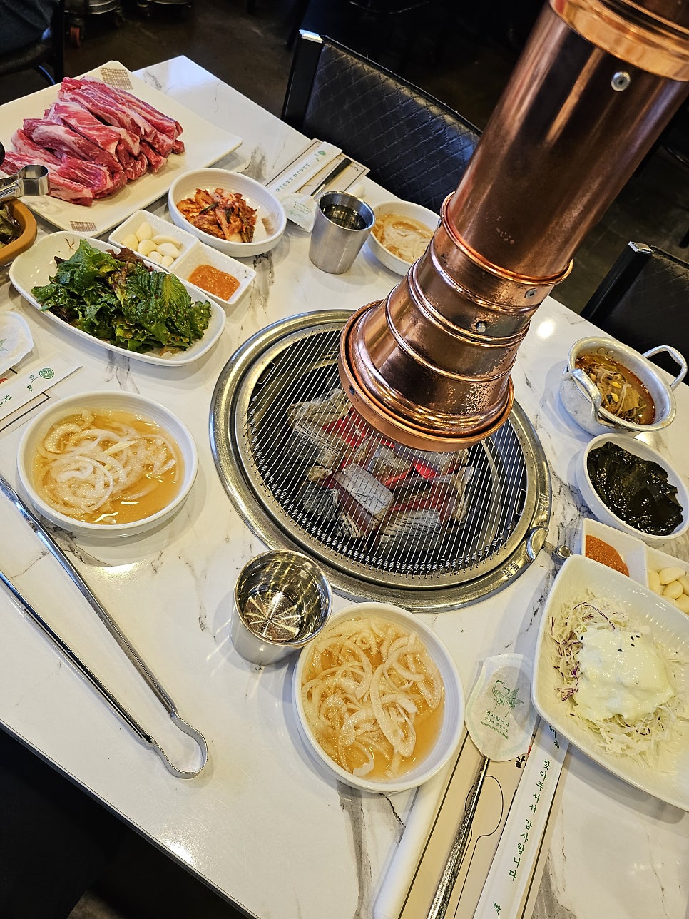 팔선 사진 5