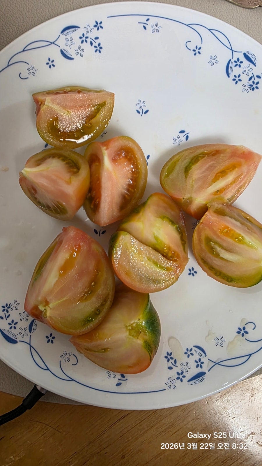 해촌바지락 사진 3
