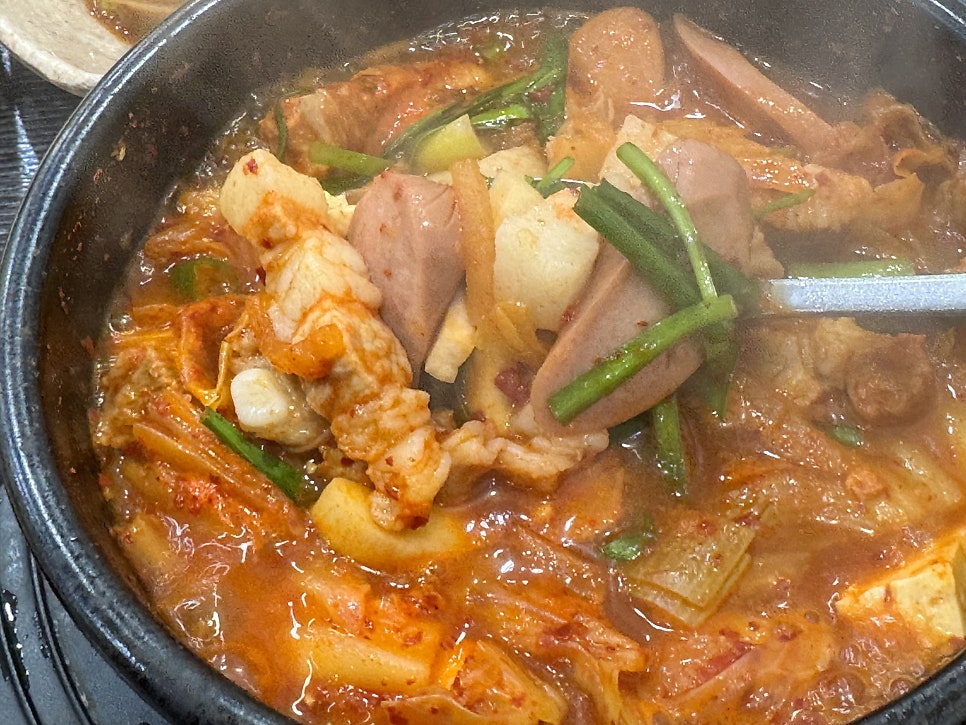 써니밥상 사진 5