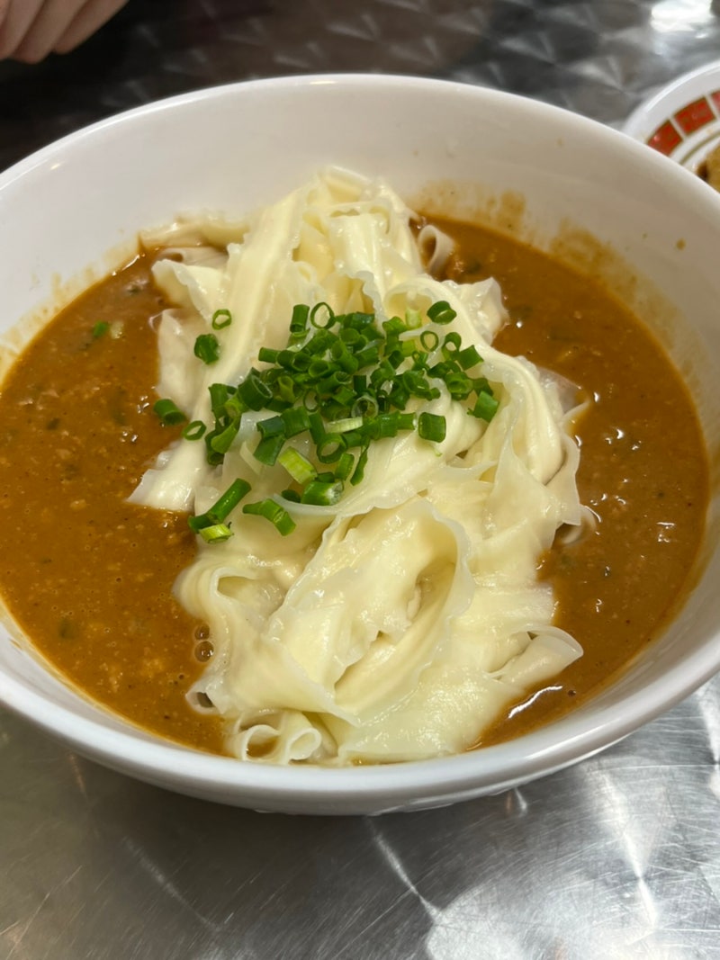 [부산 광안리 | 융캉찌에 광안본점] 광안리 이색 맛집, 광안리 대만음식, 광안리 블루리본맛....
