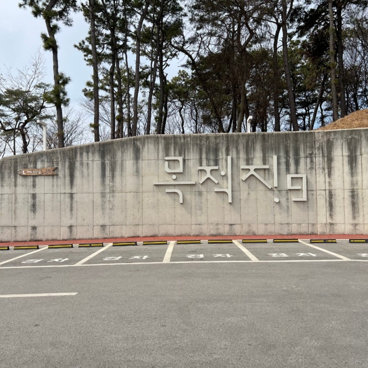  안성대형카페 목적지 나인 내돈내산 후기