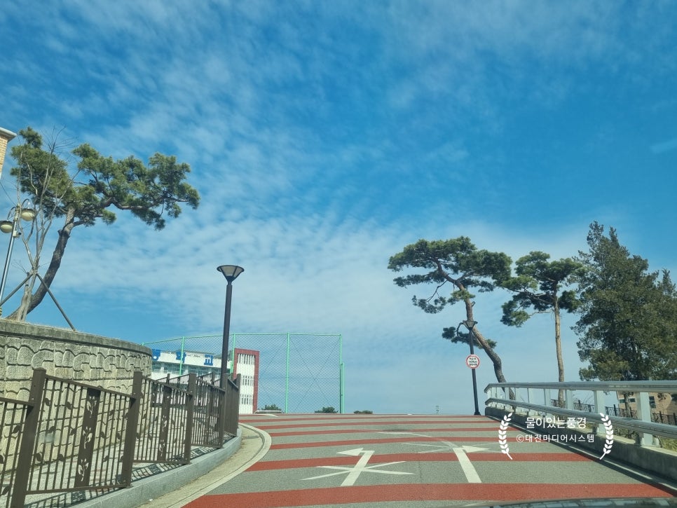 바탕골 사진 5