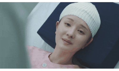  “임성한 ‘닥터신’ 또 통했다?” 뇌체인지 설정부터 충격 엔딩까지, 왜 계속 화제인지 정리