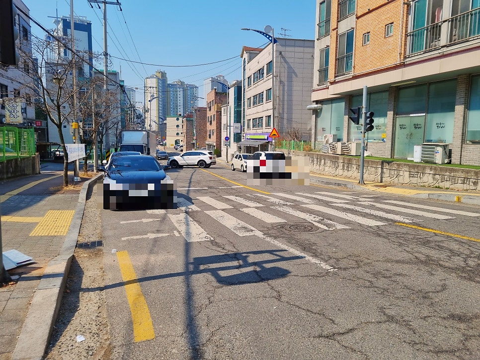 대박오리&삼겹살 사진 2
