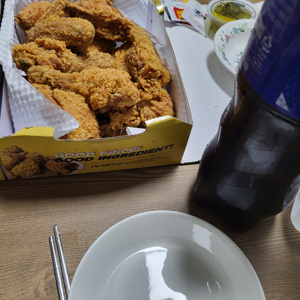 피나치공 서울봉천점 사진 5