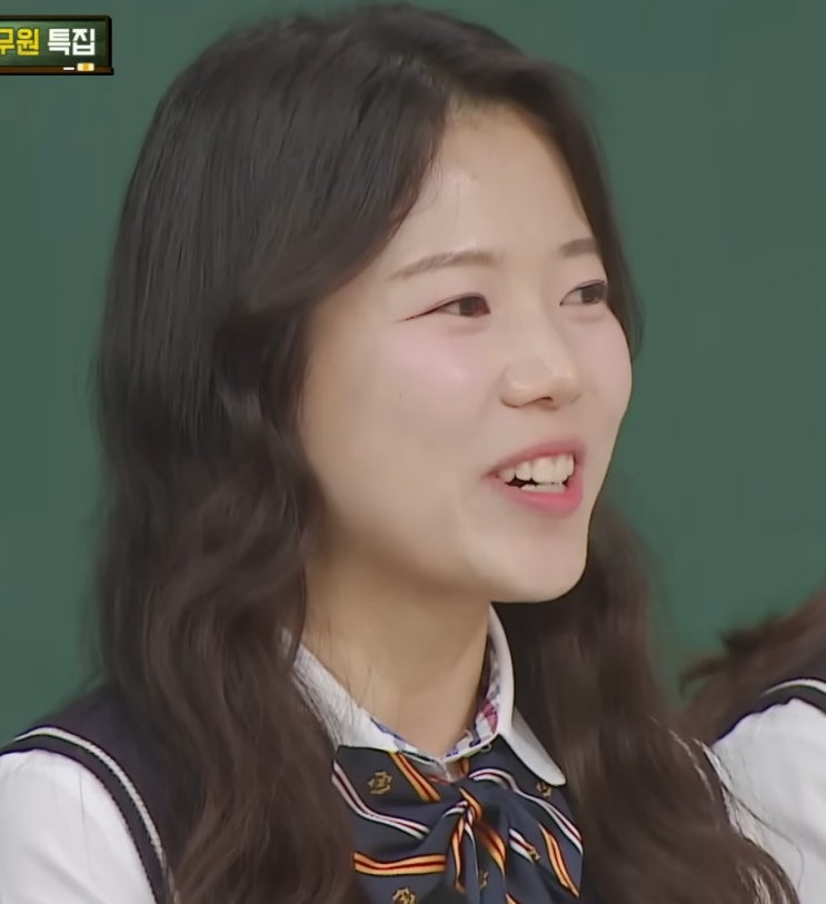아는 형님 충주맨 김선태 퇴사 후폭풍 최지호 사기당한 느낌 이 말 왜 지금 나왔나