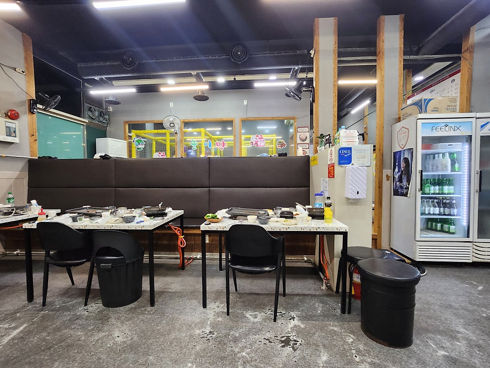 착한막창 사진 4