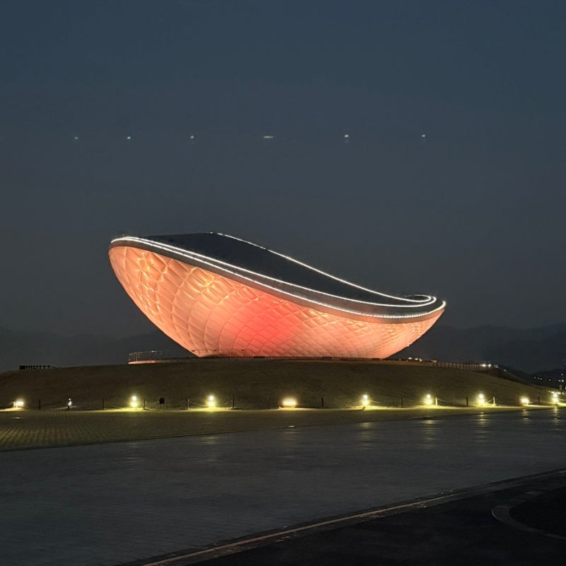 사진 4