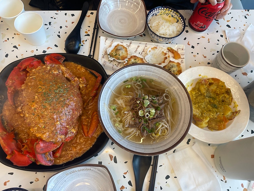 에이스크랩 의왕본점 사진 5
