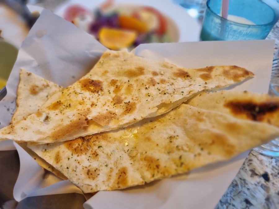 인디키친 사진 4