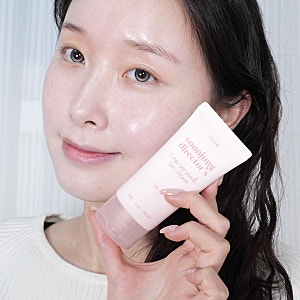 에뛰드 순정 디렉터 톤업 핑크 선크림 , 올리브영 톤업썬크림 추천