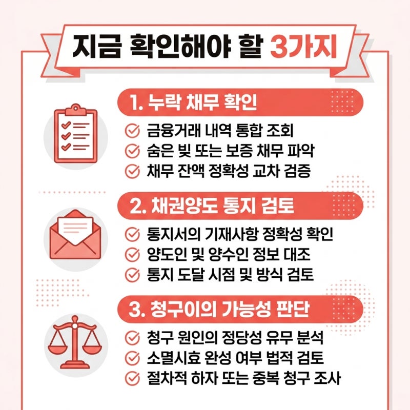 파산면책을 받았는데도 강제집행이 들어왔다면(강제집행중지 승소사례) 관련 이미지 9