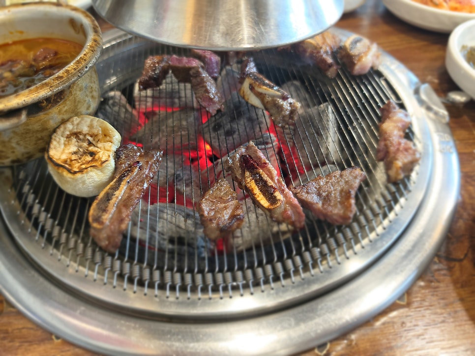 서수원살살녹소 사진 6