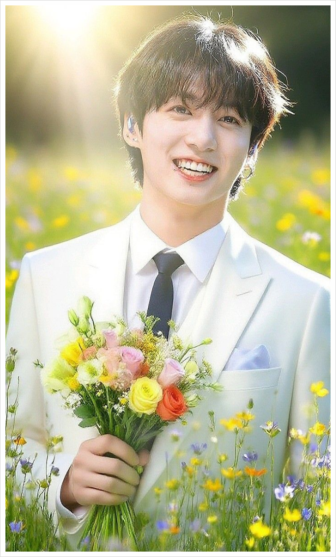 방탄소년단 BTS 정국 프로필 나이 키 국적 고향 나무위키 소속사 인스타 배경화면 셀카 사진 ....