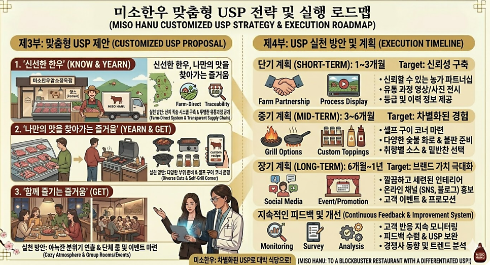 대박식당 사진 8